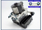 BMW F26 X4 ABS POMPASI 6880270-01 6880267-01 6877721-01 6875411-01 6852886-01 6859243-01 6859757-01 6852747-01 6851086-01 6857643-01 6850574-01 6856275-01 BMW F25 X3 ABS POMPASI F25A1